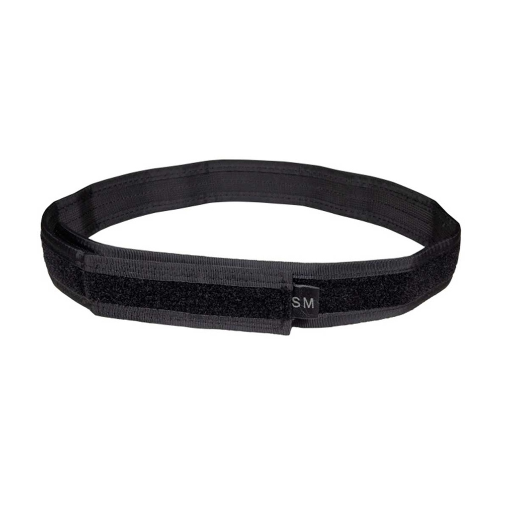 CINTURON CORSO HOOK MOLLE MK2 PIX.BOSCOSO