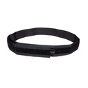 CINTURON CORSO HOOK MOLLE MK2 PIX.BOSCOSO