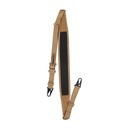 CORREA 1-2 PUNTOS CROSSBONES RANGER GREEN CORSO