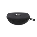 GAFA CORSO REVENGE MK2 C/FUNDA 3 LENTES INTERCAMB. NEGRA 