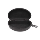 GAFA CORSO REVENGE MK2 C/FUNDA 3 LENTES INTERCAMB. NEGRA 