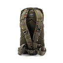 MOCHILA IMMORTAL MOLLE 20 L  PIX.BOSCOSA