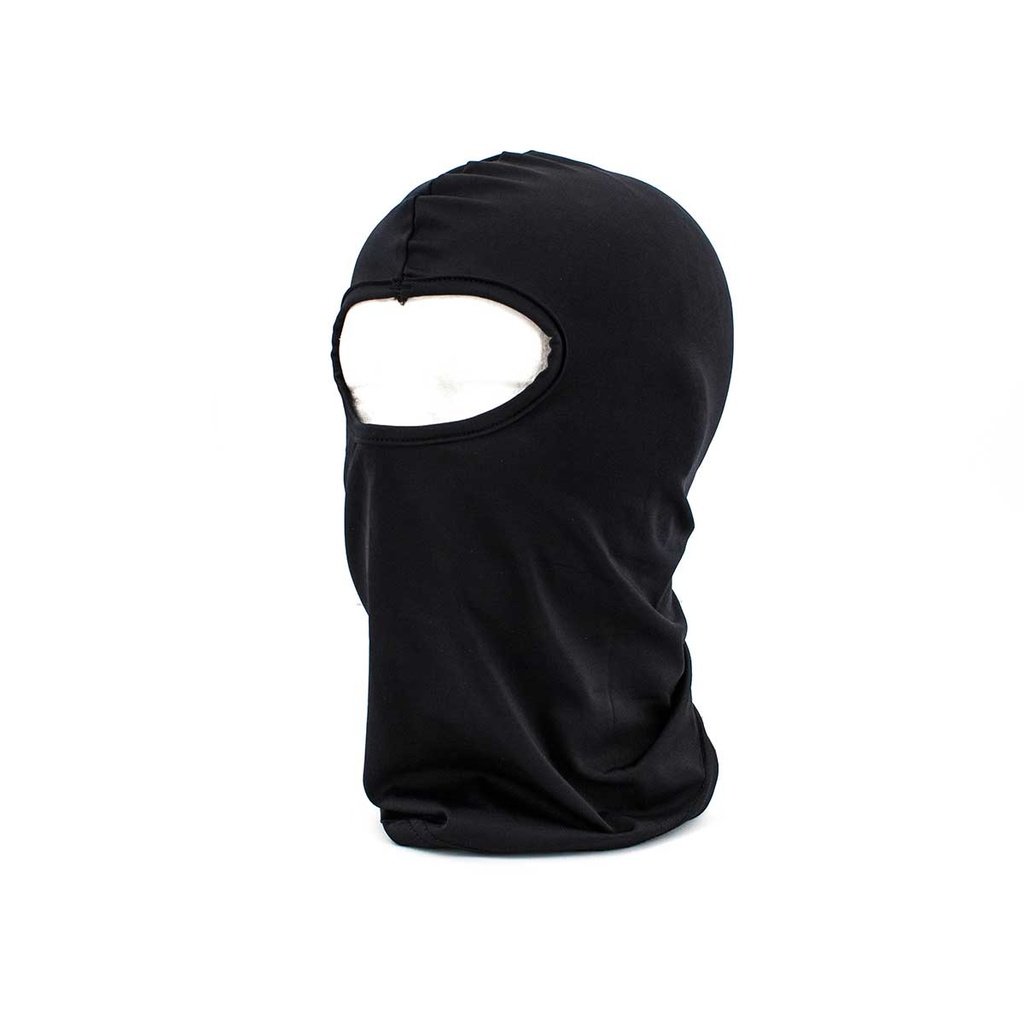  VERDUGO IMMORTAL LYCRA 1 ABERTURA NEGRO