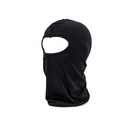  VERDUGO IMMORTAL LYCRA 1 ABERTURA NEGRO
