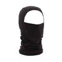  VERDUGO IMMORTAL NINJA NEGRO