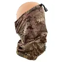 MASCARA CYGNUS ARMORY WARRIOR MULTICAMOFLAGE