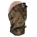 MASCARA CYGNUS ARMORY WARRIOR MANDRAKE