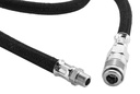 LINEA HPA COMPLETA RENFORCEE US 