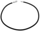 LINEA HPA COMPLETA RENFORCEE US 