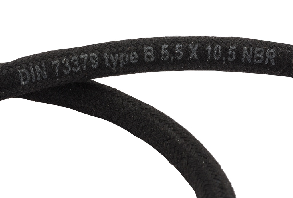 LINEA HPA COMPLETA RENFORCEE US 