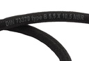 LINEA HPA COMPLETA RENFORCEE US 