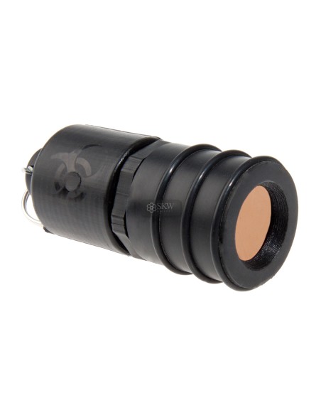 POWER BREAKER PARA KIMERA