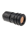 POWER BREAKER PARA KIMERA