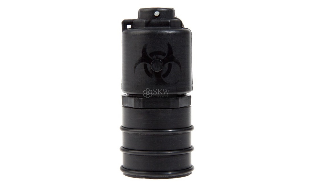 POWER BREAKER PARA KIMERA