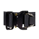 CINTURON CORSO HOOK MOLLE MK2 NEGRO (S/M) 