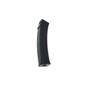 CARGADOR ARCTURUS PP19-01(MAG-K95) VITYAZ 30/95RDS VARIABLE CAP