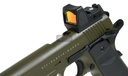 PISTOLA RUDIS MAGNA XIV OD SECUTOR