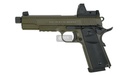 PISTOLA RUDIS MAGNA XIV OD SECUTOR