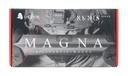 PISTOLA RUDIS MAGNA XIV OD SECUTOR