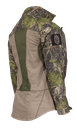 JERSEY RAGNAROK COMBAT SHIRT C. FOREST SIZE M 