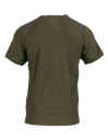 CAMISETA RAGNAR VANIR OD TALLA-M