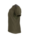 CAMISETA RAGNAR VANIR OD TALLA-M
