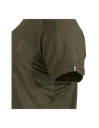 CAMISETA RAGNAR VANIR OD TALLA-M