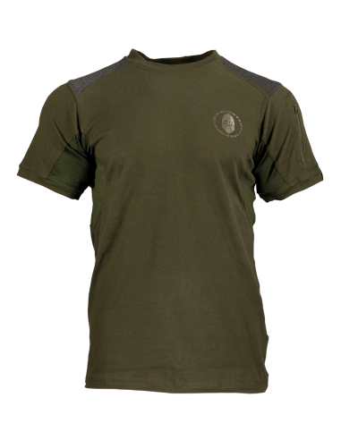 CAMISETA RAGNAR VANIR OD TALLA-M