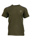 CAMISETA RAGNAR VANIR OD TALLA-M