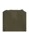 CAMISETA RAGNAR VANIR OD TALLA-M