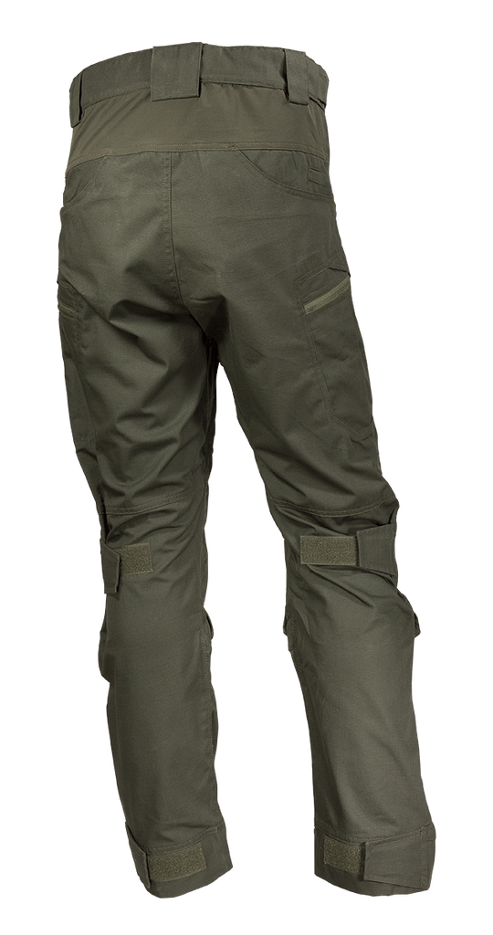 RAGNAROK COMBAT PANTS C. OD. SIZE 44 