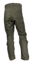 RAGNAROK COMBAT PANTS C. OD. SIZE 44 