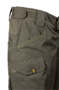 RAGNAROK COMBAT PANTS C. OD. SIZE 44 