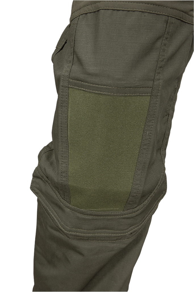 RAGNAROK COMBAT PANTS C. OD. SIZE 44 