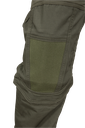 RAGNAROK COMBAT PANTS C. OD. SIZE 44 