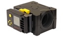 CRONOGRAFO XCORTECH X3500 1