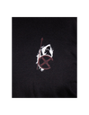 CAMISETA RAGNAR MIDGARD NORTH BLACK TALLA-M 