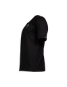 CAMISETA RAGNAR MIDGARD NORTH BLACK TALLA-M 