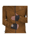 CHAQUETA RAGNAR EINAR COYOTE- T. S 