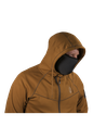 CHAQUETA RAGNAR EINAR COYOTE- T. S 