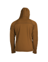 CHAQUETA RAGNAR EINAR COYOTE- T. S 