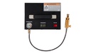 COMPRESOR PORTATIL PCP 12V/220V STINGER 1