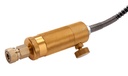 COMPRESOR PORTATIL PCP 12V/220V STINGER 2
