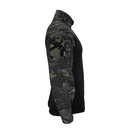 PANTALON CORSO COMBATE MULTICAM BLACK T-L