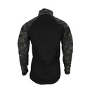 PANTALON CORSO COMBATE MULTICAM BLACK T-L