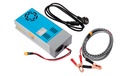 COMPRESOR PORTATIL PCP 12V/220V STINGER 3