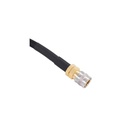 LINEA HPA SLP BLACK 40" Foster QD