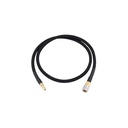 LINEA HPA SLP BLACK 40" Foster QD