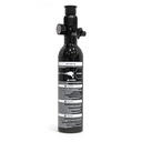 BOTELLA HPA SPIRIT FIELD SYSTEM V3 3K 13ci/0,21L