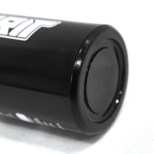 BOTELLA HPA SPIRIT FIELD SYSTEM V3 3K 13ci/0,21L